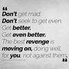 divsridhar